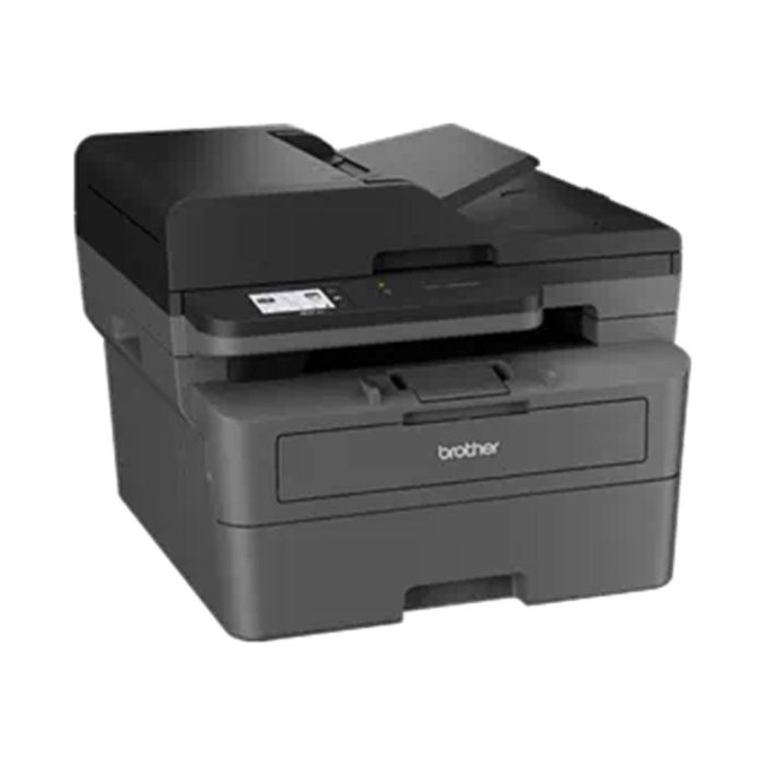Brother Equipo Multifunción Mfcl2860Dw Láser Monocromo Con Fax, Duplex Y Wifi 2 Brother Equipo Multifunción Mfcl2860Dw Láser Monocromo Con Fax, Duplex Y Wifi 2