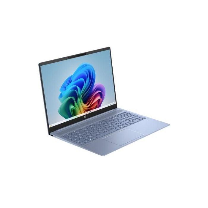 Portátil HP OmniBook 5 16-AG1004NS Ryzen AI 7-350/ 16GB/ 1TB SSD/ 16"/ Win11 2 Portátil HP OmniBook 5 16-AG1004NS Ryzen AI 7-350/ 16GB/ 1TB SSD/ 16"/ Win11 2