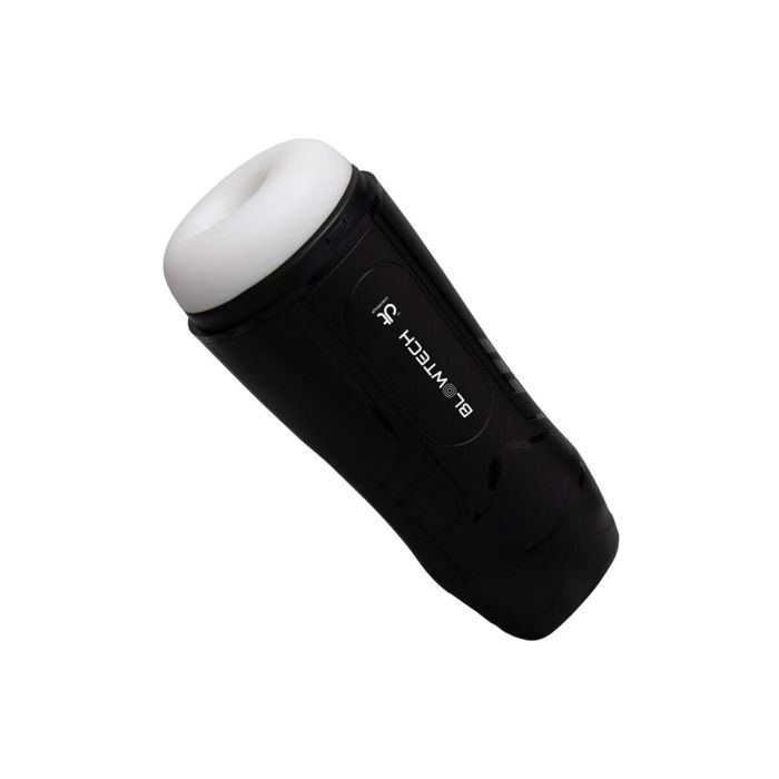 Masturbador Blowtech 2