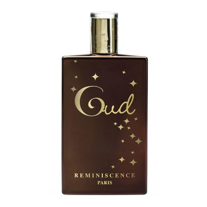 Reminiescence Oud Femme 100 mL Edp 2