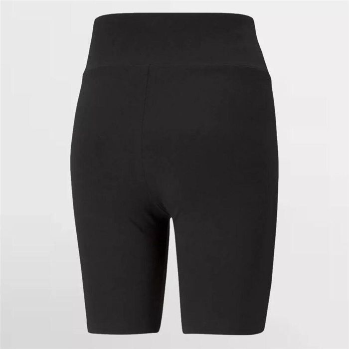 Mallas Deportivas de Mujer Puma Classics