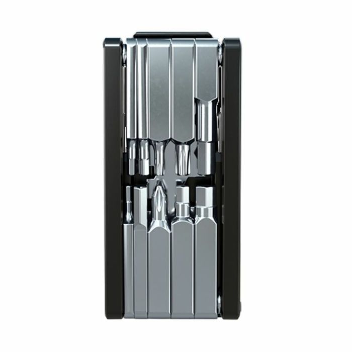 Herramienta Multifunción PRO Mini 22F Perf PRO