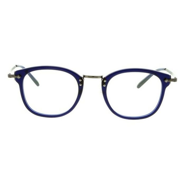 Montura de Gafas Mujer Oliver Peoples OV5350-1566 1 Montura de Gafas Mujer Oliver Peoples OV5350-1566 1