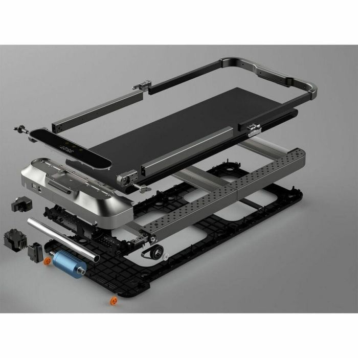 Cinta de Correr Xiaomi WALKINGPAD R2B KINGSMITH 41 Cinta de Correr Xiaomi WALKINGPAD R2B KINGSMITH 41