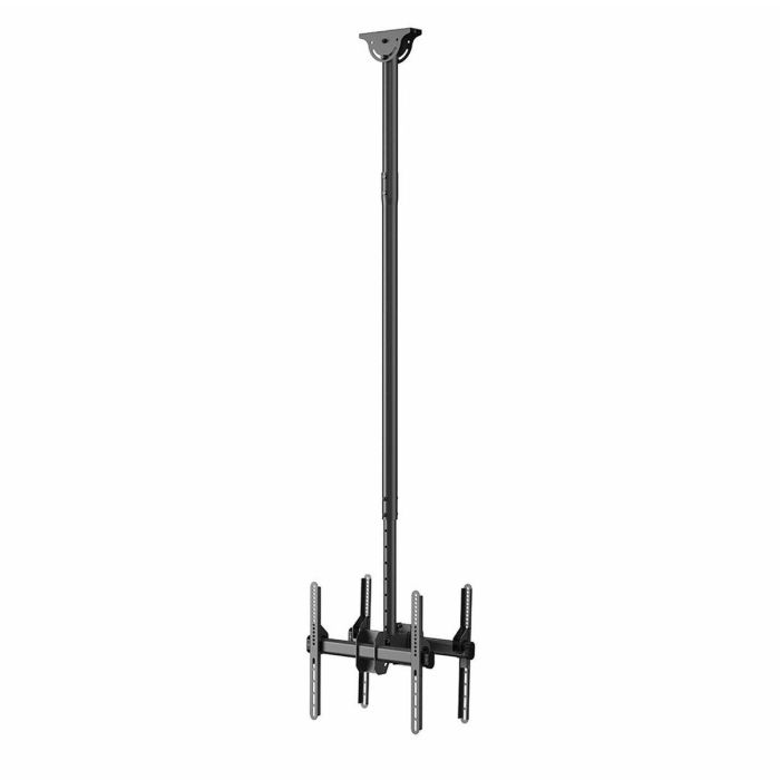 Barras de extensión Neomounts NS-EP100BLACK 100 kg 3 Barras de extensión Neomounts NS-EP100BLACK 100 kg 3
