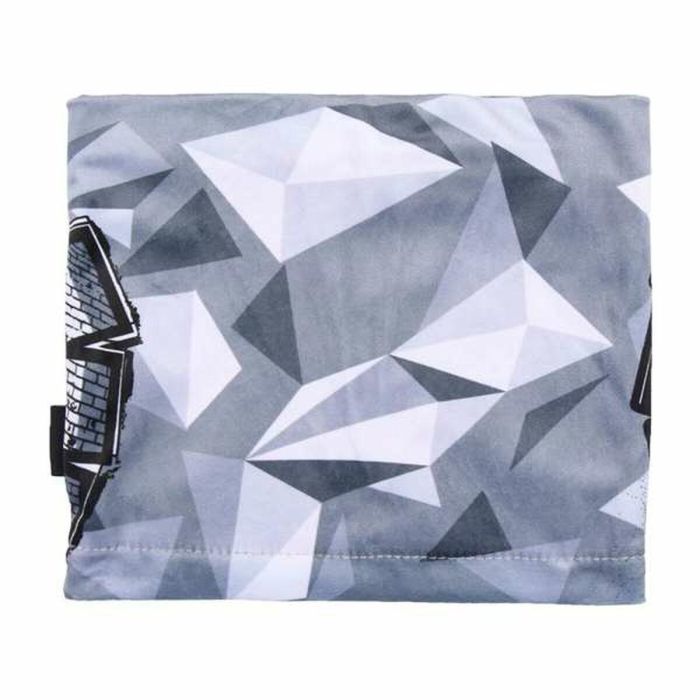 Braga de Cuello Hasbro 14 Braga de Cuello Hasbro 14