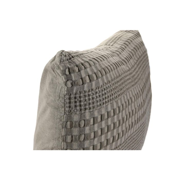 Cojin Boho DKD Home Decor 40 x 70 cm (2 Unidades) 3 Cojin Boho DKD Home Decor 40 x 70 cm (2 Unidades) 3