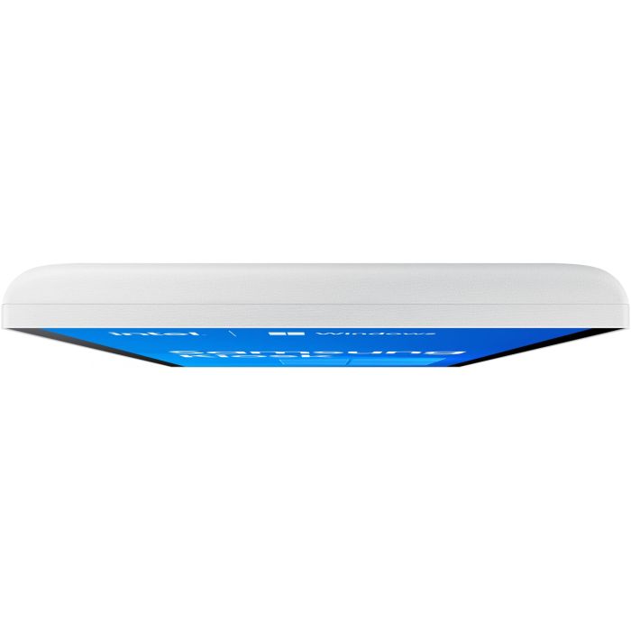 Samsung Smart Signage KM24C-W 60.9cm(24") Kiosk Deal Only (Speditionsversand) 15