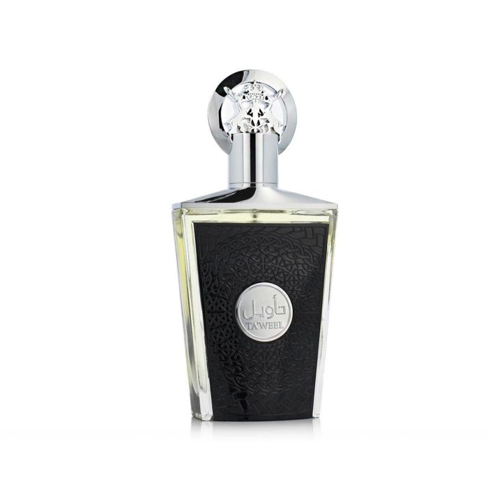 Lattafa Taweel eau de parfum 100 ml vaporizador 1