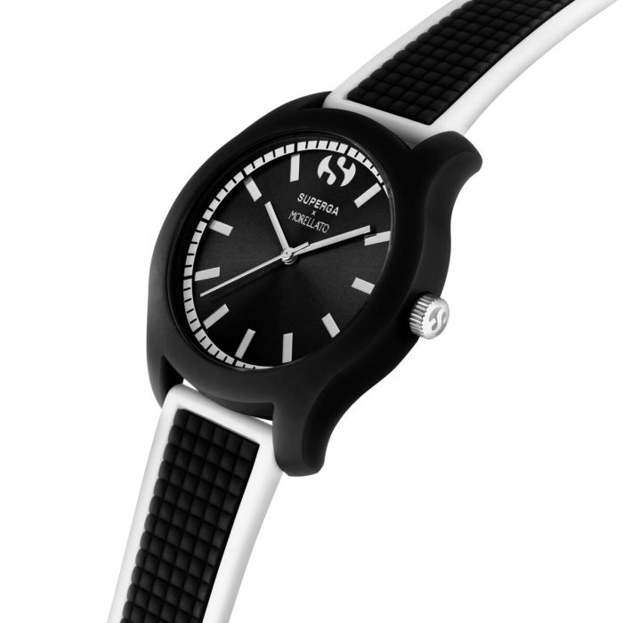 Reloj Mujer Morellato R0151174003 (Ø 38 mm) 3 Reloj Mujer Morellato R0151174003 (Ø 38 mm) 3