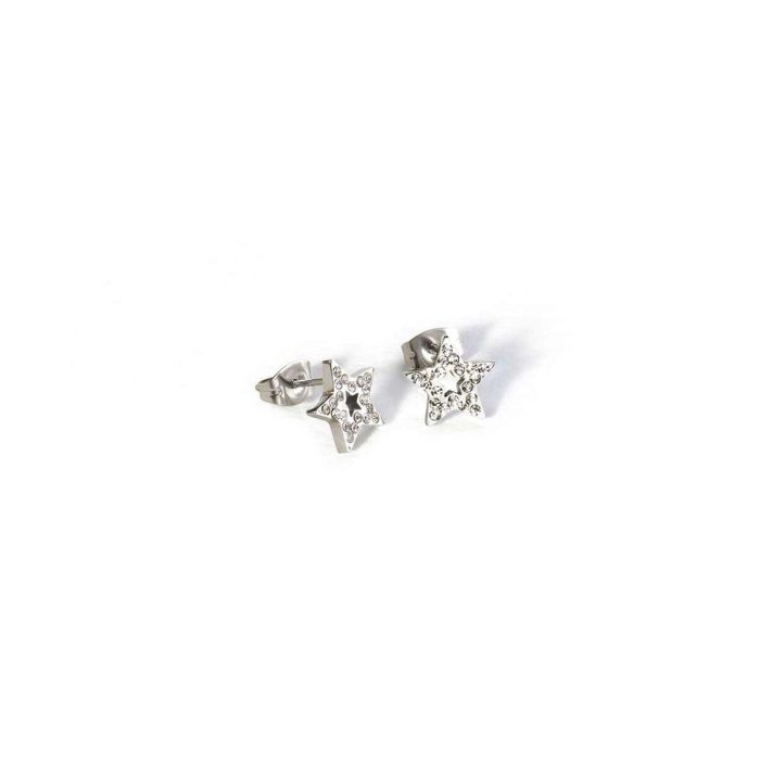 Pendientes Mujer AN Jewels ADC.E01SC Pendientes Mujer AN Jewels ADC.E01SC