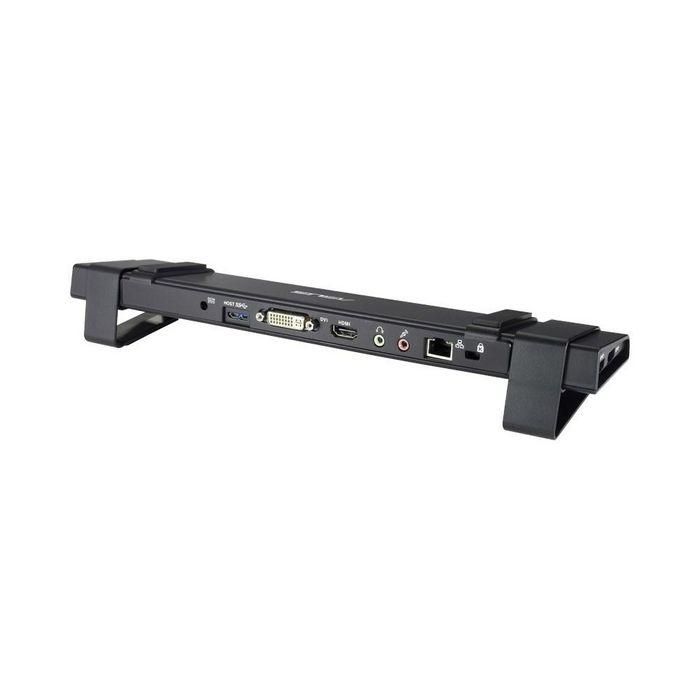 Asus MIC in, Audio out, 4x USB 3.0, DVI-I, HDMI, LAN, DCin, 5V 4A, 335x65.65x24.09 mm, 280 g 3 Asus MIC in, Audio out, 4x USB 3.0, DVI-I, HDMI, LAN, DCin, 5V 4A, 335x65.65x24.09 mm, 280 g 3