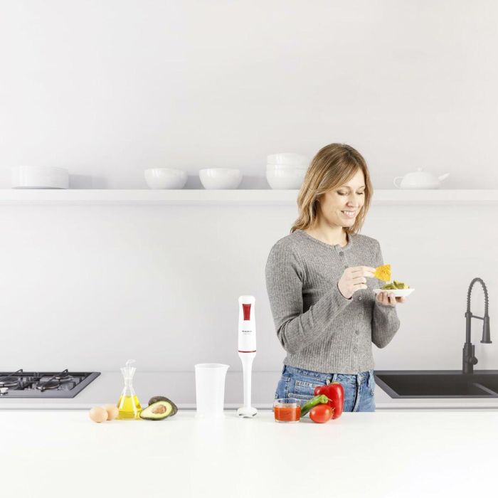 Batidora de Mano Taurus ROBOT750 3