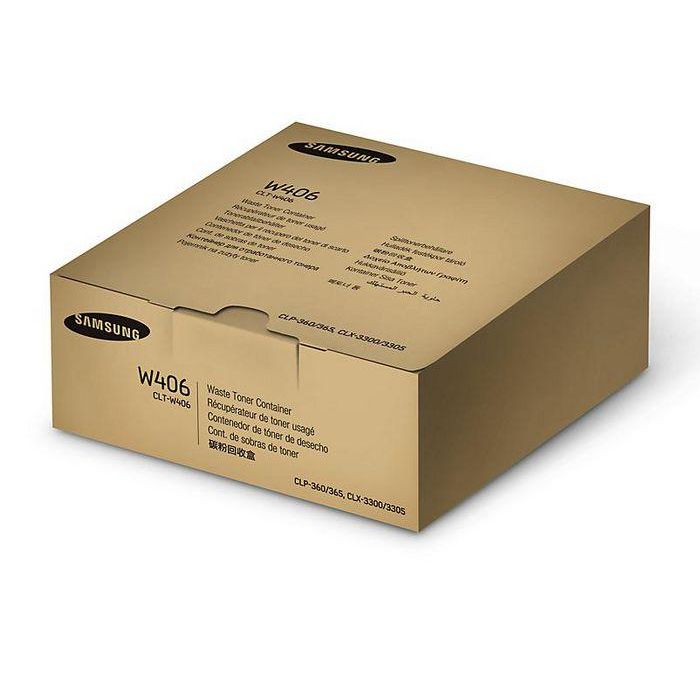 Samsung CLT-W406 1 Samsung CLT-W406 1