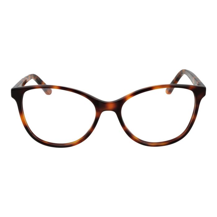 Montura de Gafas Mujer Jasma JAS1801 332 2 Montura de Gafas Mujer Jasma JAS1801 332 2