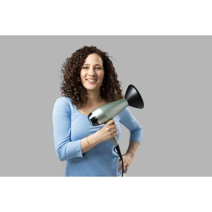 Remington AC5860 Secador de Pelo Botanicals 2200W 1 Remington AC5860 Secador de Pelo Botanicals 2200W 1