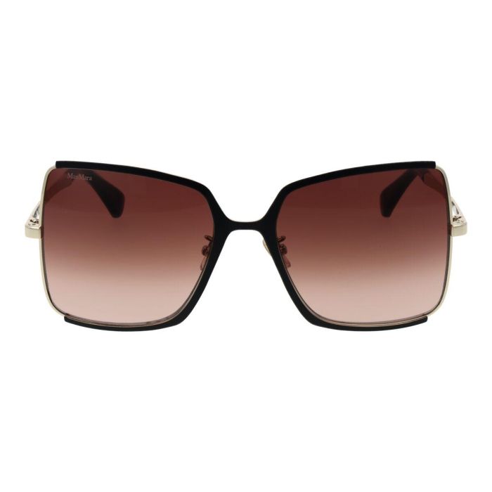Gafas de Sol Mujer Max Mara MM0070-H 5832F 2 Gafas de Sol Mujer Max Mara MM0070-H 5832F 2