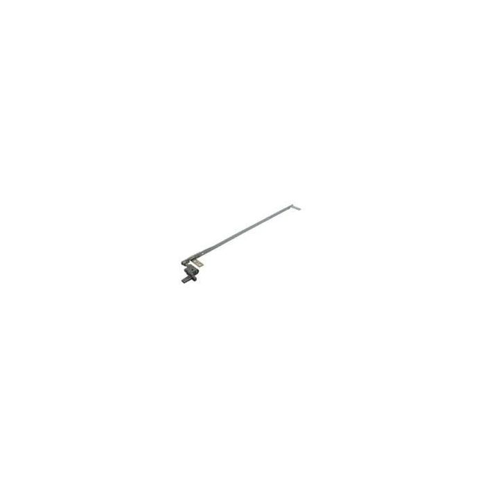 Asus Hinge assembly Asus Hinge assembly