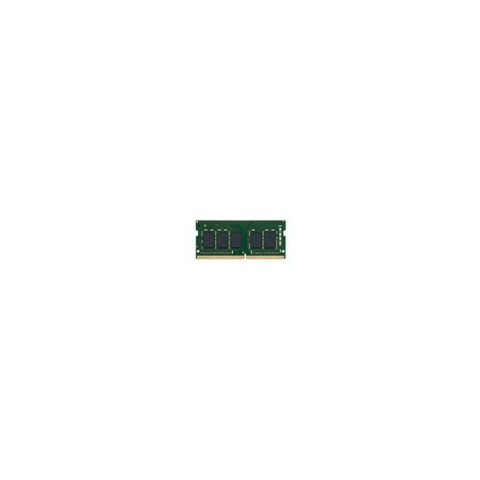 Memoria RAM Kingston KSM26SES8/16MF 16 GB CL19 DDR4 2666 MHz