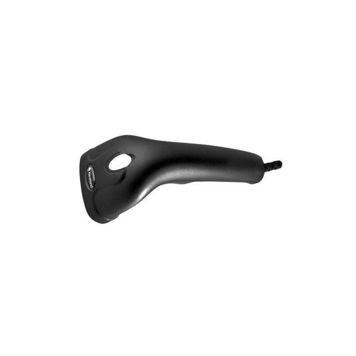 Newland 1D, CCD, 610-640nm, ≥4mil, USB, Black, 130g 1 Newland 1D, CCD, 610-640nm, ≥4mil, USB, Black, 130g 1
