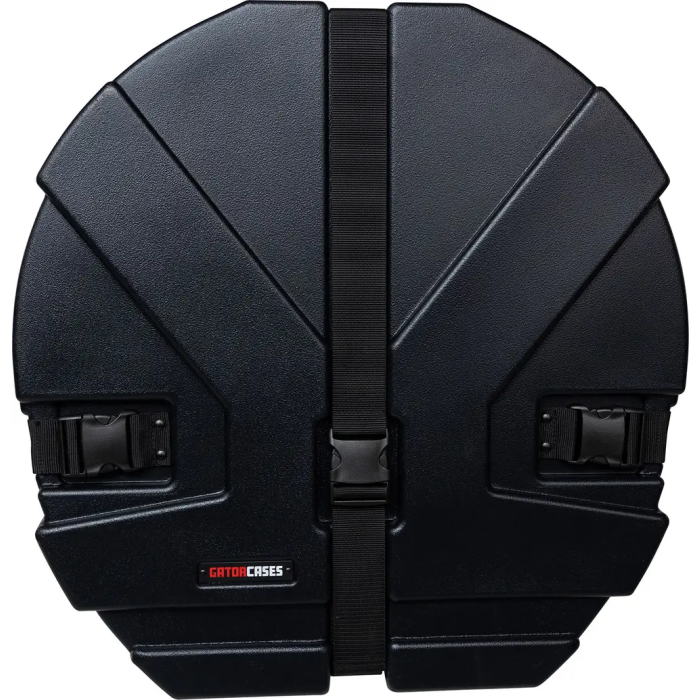 Gator GRB2016 Estuche Para Bombo 20" X 16" 3