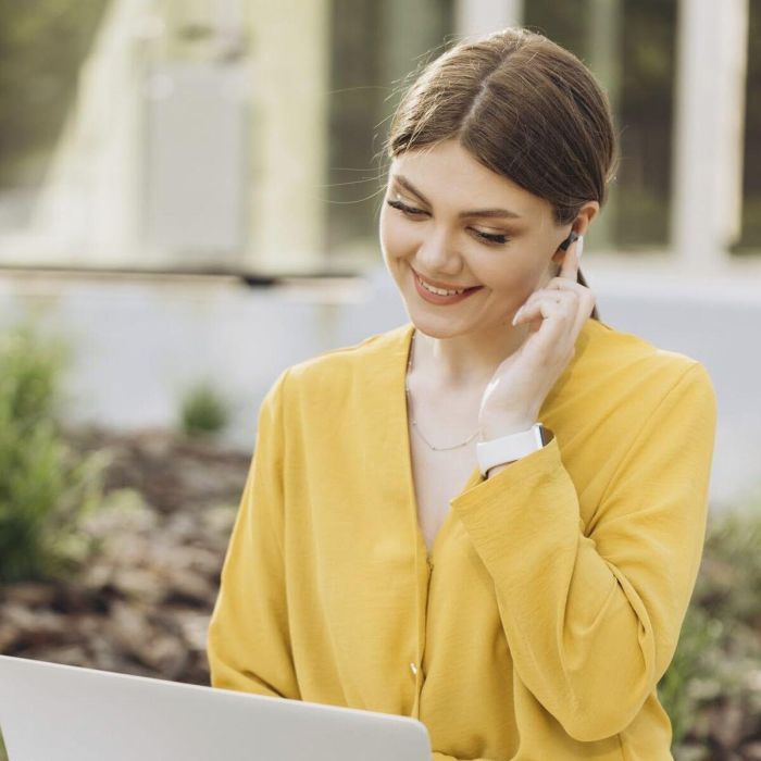 Auriculares Hama 00221758 Negro 3 Auriculares Hama 00221758 Negro 3