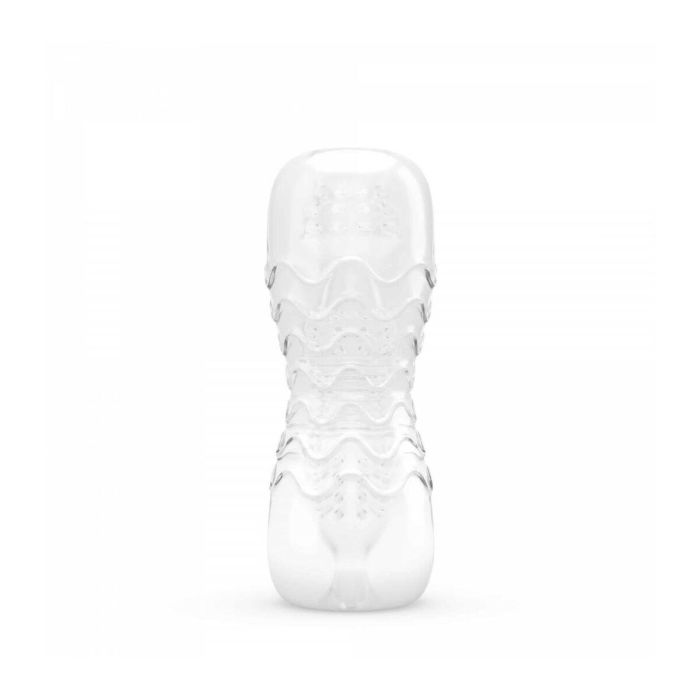 Masturbador Dorcel DOR130 0 Masturbador Dorcel DOR130 0