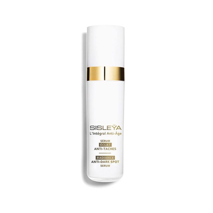 Sisley sr Sisleÿa L'Intégral Anti-Âge Anti-Taches Sérum Intensivo 30ml