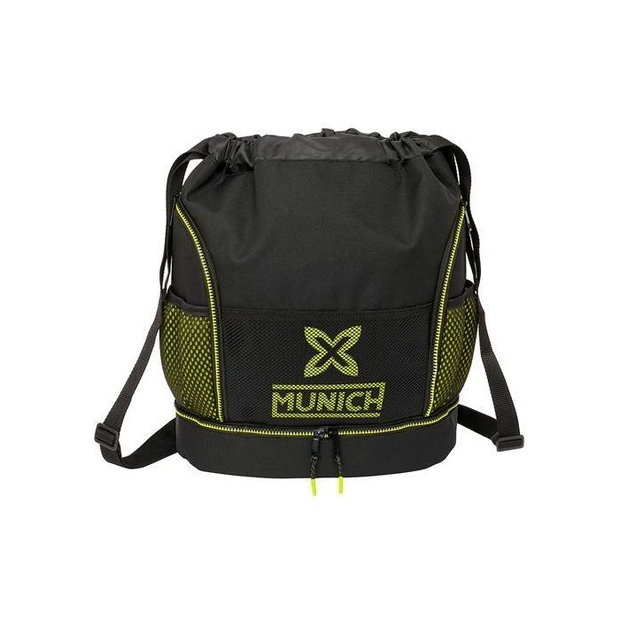 Safta Saco Mochila Munich "Beat" Safta Saco Mochila Munich "Beat"