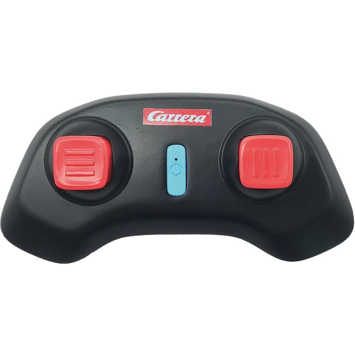 Carrera RC - Mini Racer - Team Sonic Racing™ Mini RC - Tails 1:43 8 Carrera RC - Mini Racer - Team Sonic Racing™ Mini RC - Tails 1:43 8