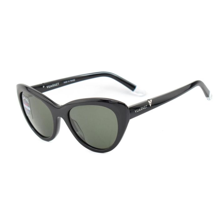 Gafas de Sol Mujer Vuarnet VL200300011121 Ø 51 mm 0 Gafas de Sol Mujer Vuarnet VL200300011121 Ø 51 mm 0