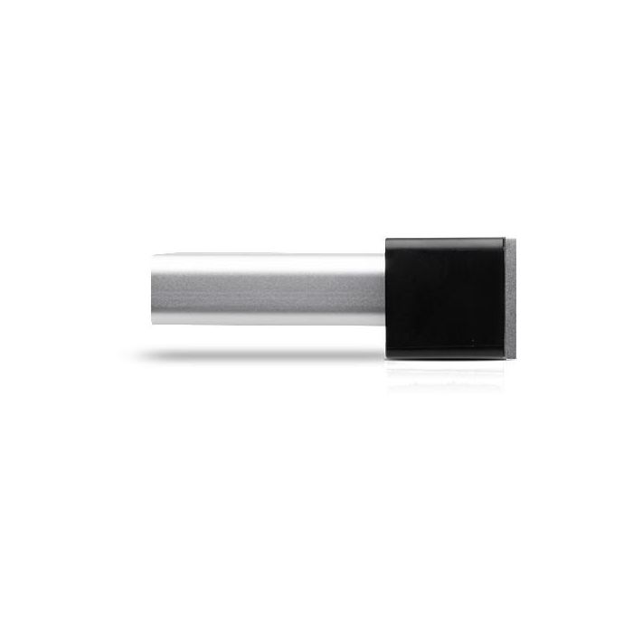 Ubiquiti Cloud Key G2 Rack Mount, Accesorio de Montaje en Rack de 19" para Cloud Key G2 / G2 Plus, Instalación Segura y Fácil Acceso 8