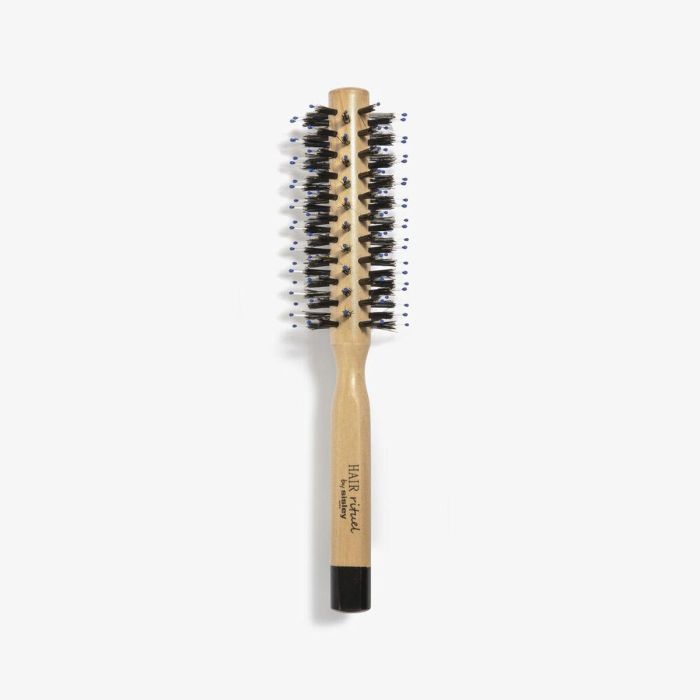 Sisley Cepillo para pelo A brushing nº1 - Mujer 10