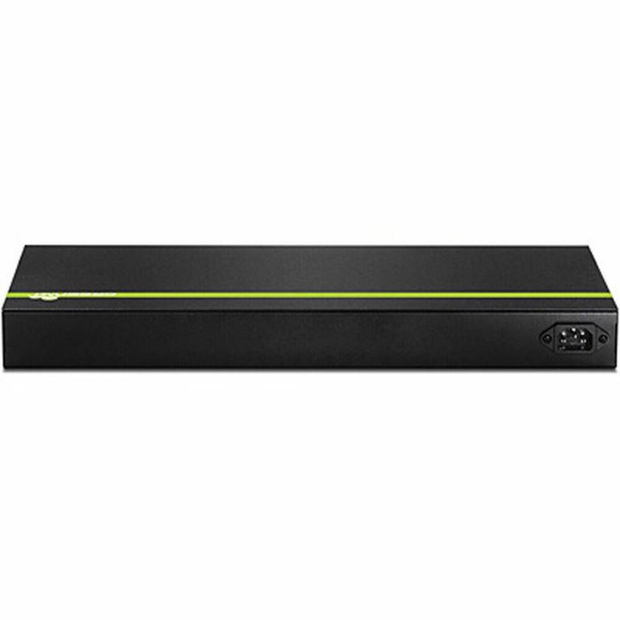 Switch Trendnet TPE-TG160G 32 Gbps 2 Switch Trendnet TPE-TG160G 32 Gbps 2