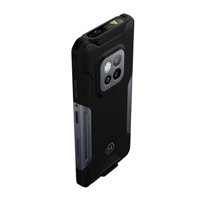 Movil Hammer Construction 2 5 gr 6 4 Movil Hammer Construction 2 5 gr 6 4