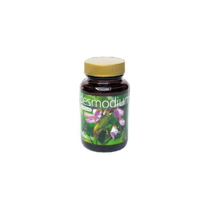Desmodium 60Cap.