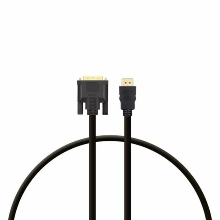 Cable HDMI PcCom