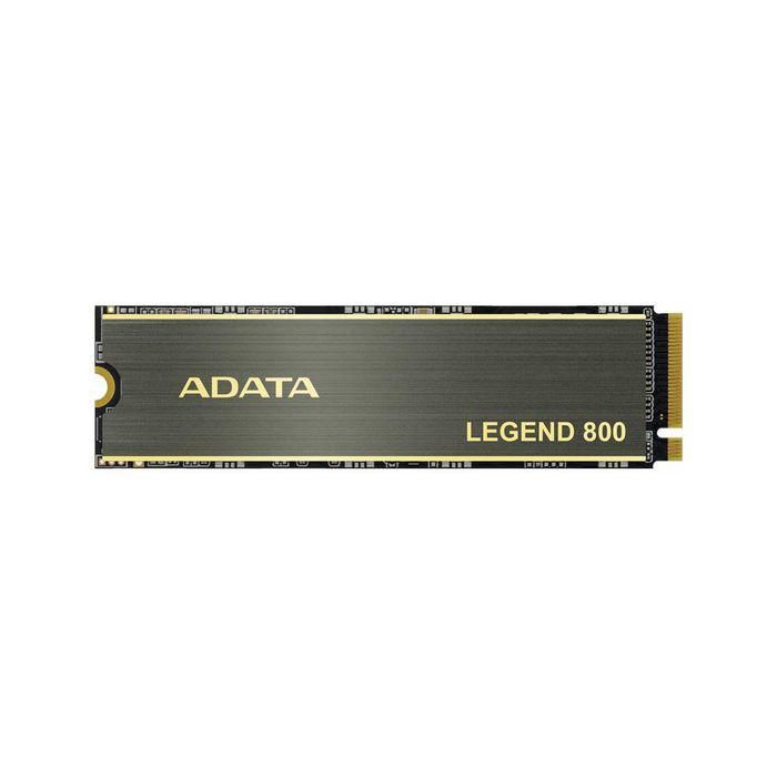 Disco Duro Interno Solido Ssd Adata Disco Duro Interno Solido Ssd Adata