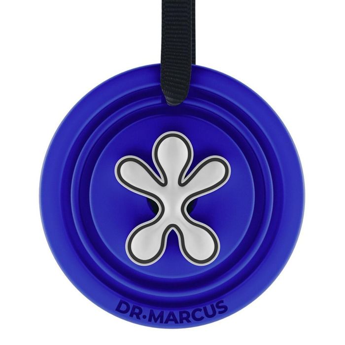 Ambientador para Coche Dr Marcus DRM0038 1