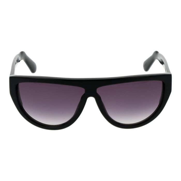 Gafas de Sol Hombre GCDS GD0025 6001B 2 Gafas de Sol Hombre GCDS GD0025 6001B 2