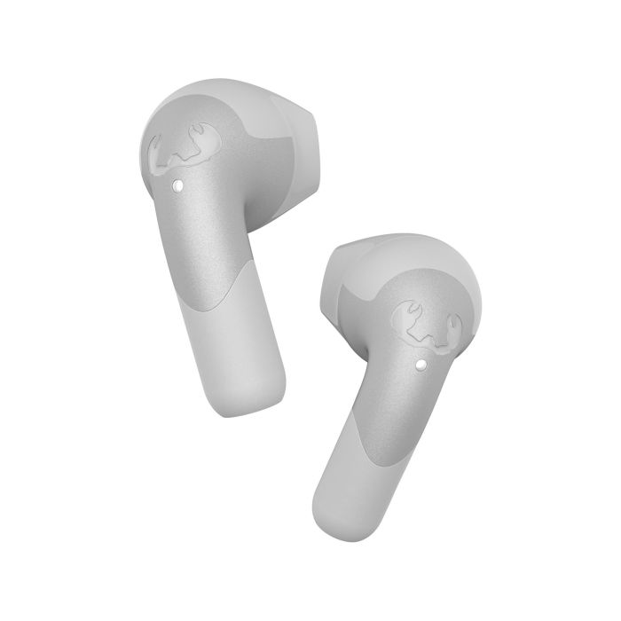Auriculares Fresh'N Rebel Twins Blaze Inalambrico 6 Auriculares Fresh'N Rebel Twins Blaze Inalambrico 6