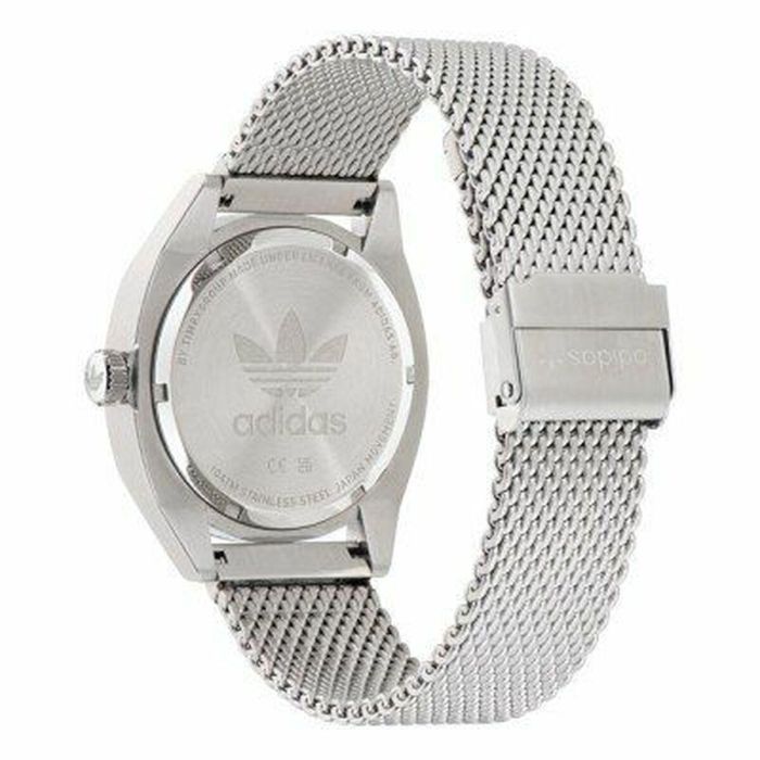 Reloj Hombre Adidas AOFH22503 2