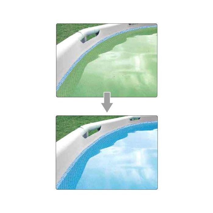 Bomba Intex 26680 9 Bomba Intex 26680 9