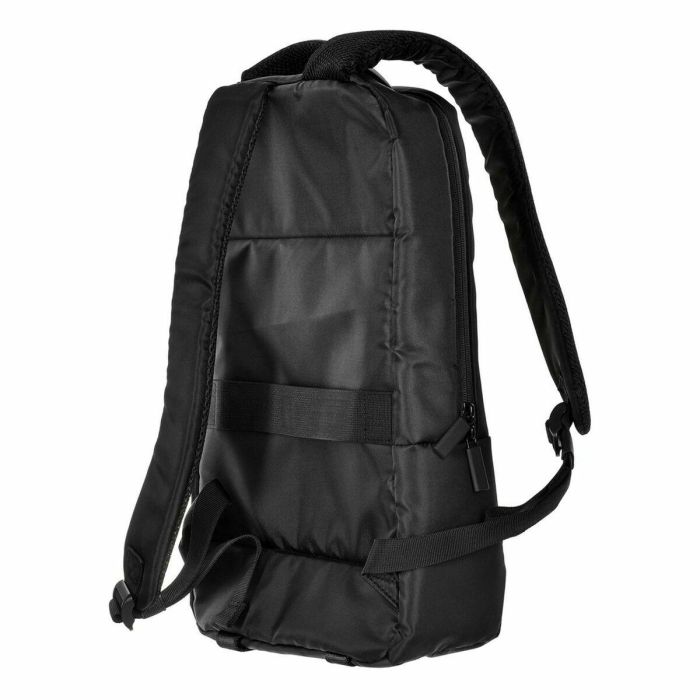 Mochila para Portátil Port Designs Torino II Negro 20