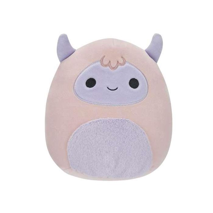 Peluche squishmallows 20cm surtido w17 - modelos surtidos 6 Peluche squishmallows 20cm surtido w17 - modelos surtidos 6