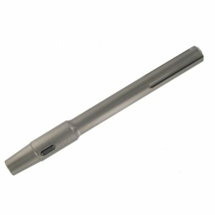 Adaptador SDS max Guillet 1/8