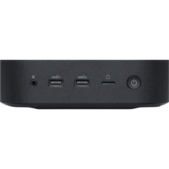 ASUS CHROMEBOX5-SC002UN Mini PC Intel Celeron 7305 4GB DDR4 128GB SSD M.2 ChromeOS Negro 5 ASUS CHROMEBOX5-SC002UN Mini PC Intel Celeron 7305 4GB DDR4 128GB SSD M.2 ChromeOS Negro 5