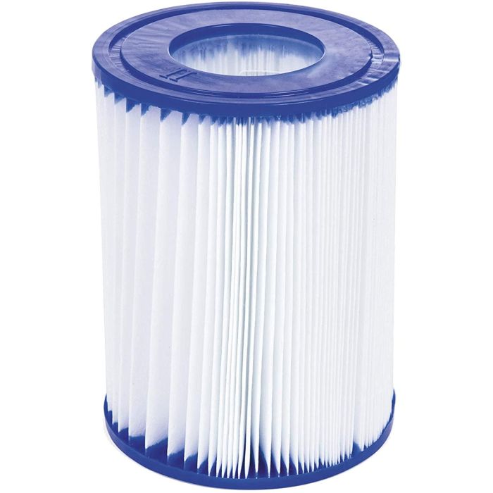 Bestway 58094 - Cartucho De Filtro Bestway 58094 - Cartucho De Filtro