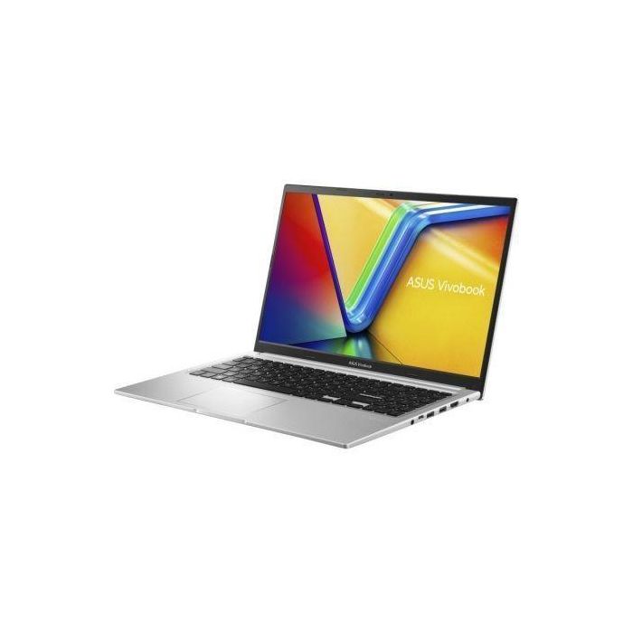 Asus VivoBook 15 M1502YA-BQ650W Portátil Ryzen 7 5825U / 16GB RAM / 512GB SSD / 15.6" Full HD / Windows 11 2 Asus VivoBook 15 M1502YA-BQ650W Portátil Ryzen 7 5825U / 16GB RAM / 512GB SSD / 15.6" Full HD / Windows 11 2