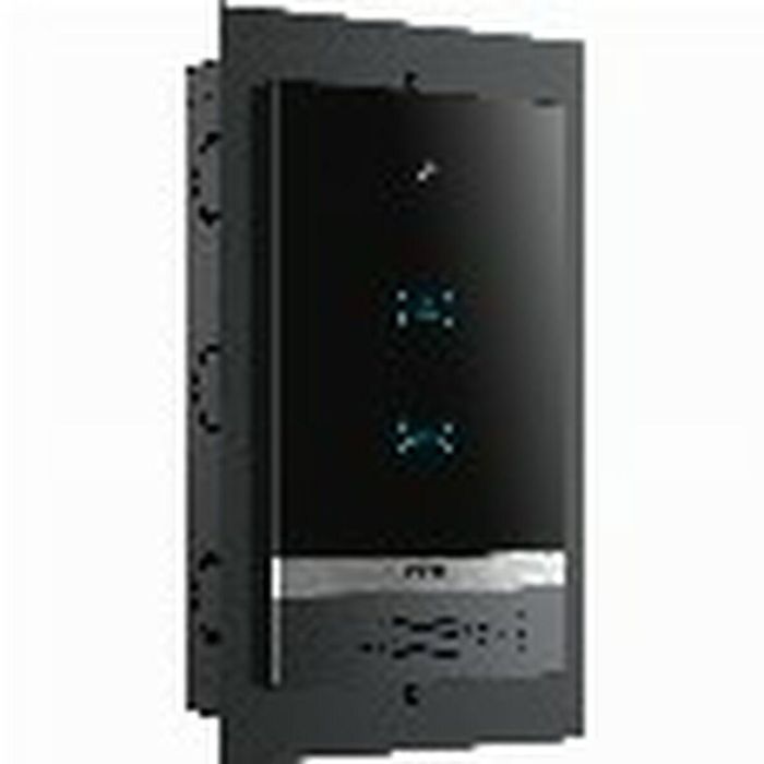Fanvil I61 Videoportero SIP 2MP CMOS con Visión Nocturna, IP66, IK07, Lector RFID y PoE 7 Fanvil I61 Videoportero SIP 2MP CMOS con Visión Nocturna, IP66, IK07, Lector RFID y PoE 7